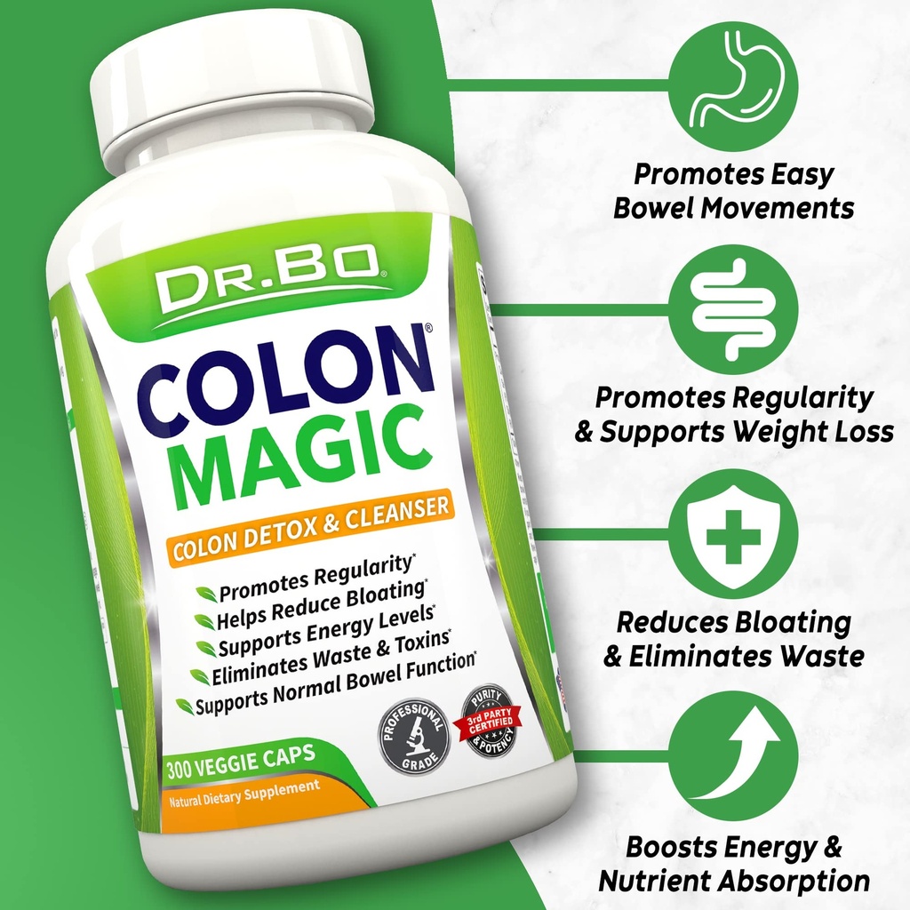 colon-cleanse-detox-formula-natural-bowe-2.jpg