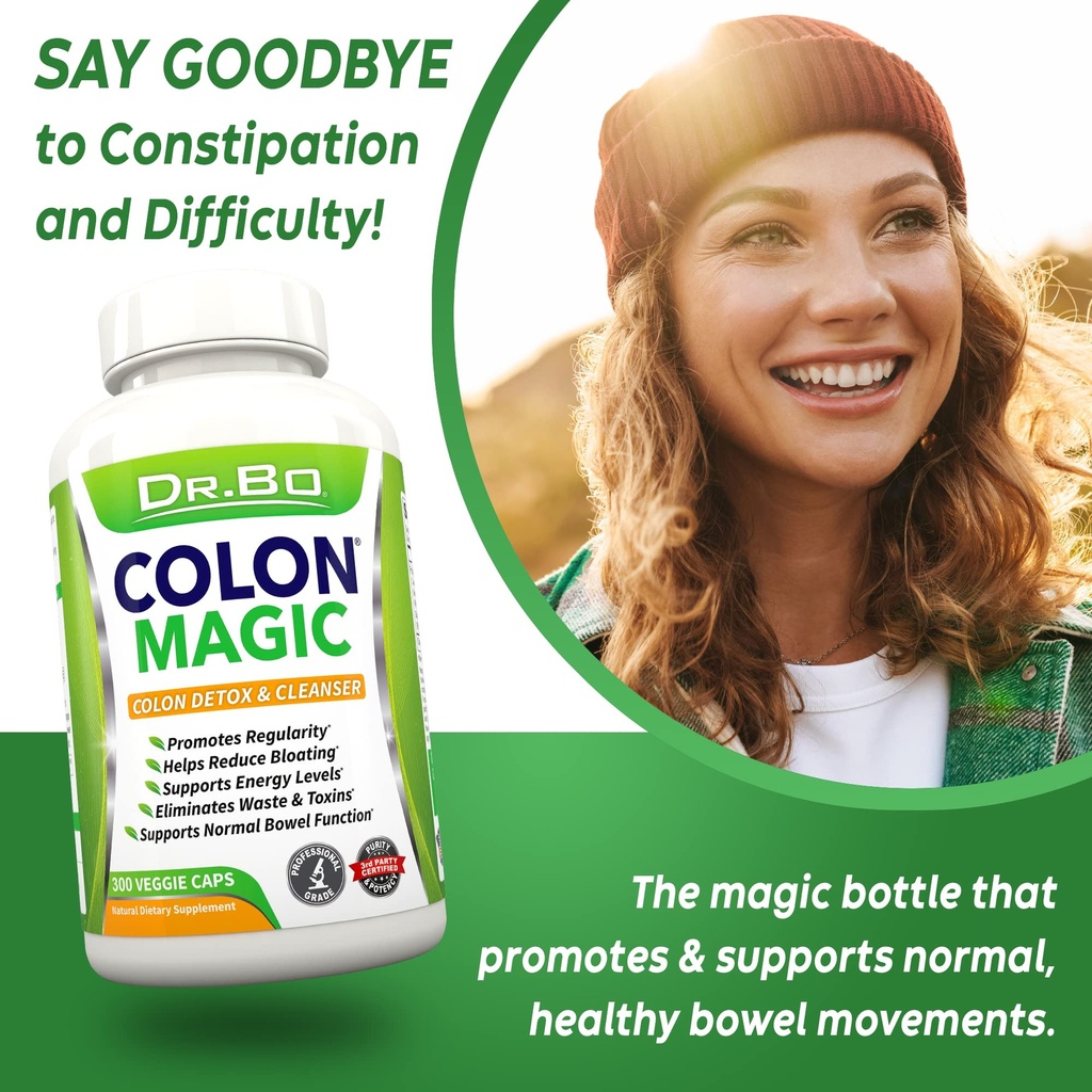 colon-cleanse-detox-formula-natural-bowe-3.jpg