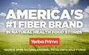 yerba-prima-prebiotic-colon-care-formula-4.jpg