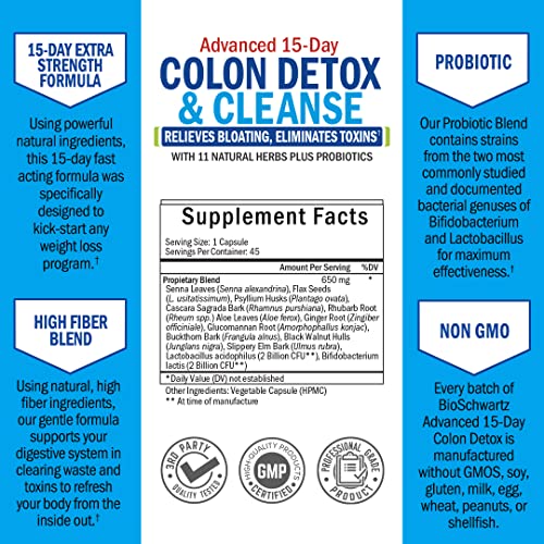 colon-cleanser-and-detox-for-digestive-s-2.jpg
