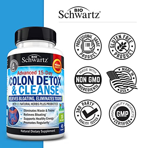 colon-cleanser-and-detox-for-digestive-s-3.jpg