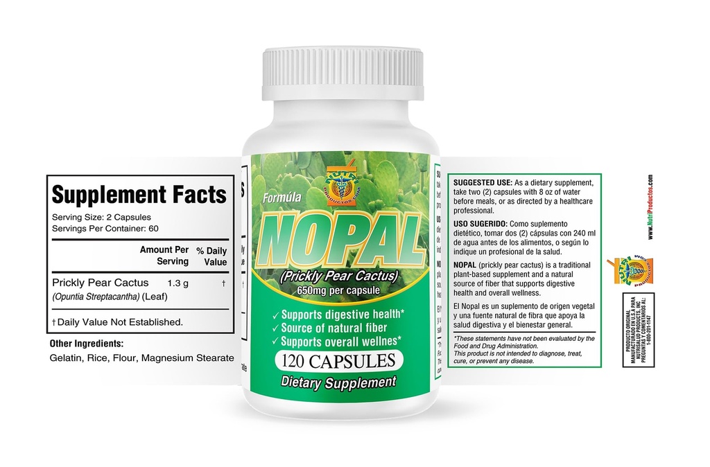 nopal-capsules-set-of-2-bottles-240-caps-2.jpg