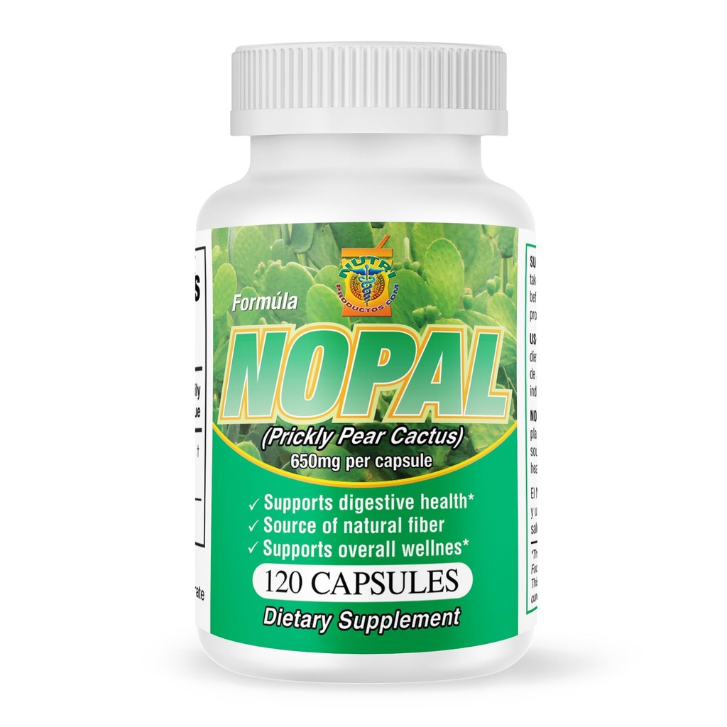 nopal-capsules-set-of-2-bottles-240-caps-3.jpg
