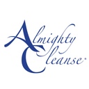 almighty-cleanse-danny-vierra-cleansing--4.jpg