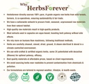 herbsforever-digestive-care-support-meta-5.jpg