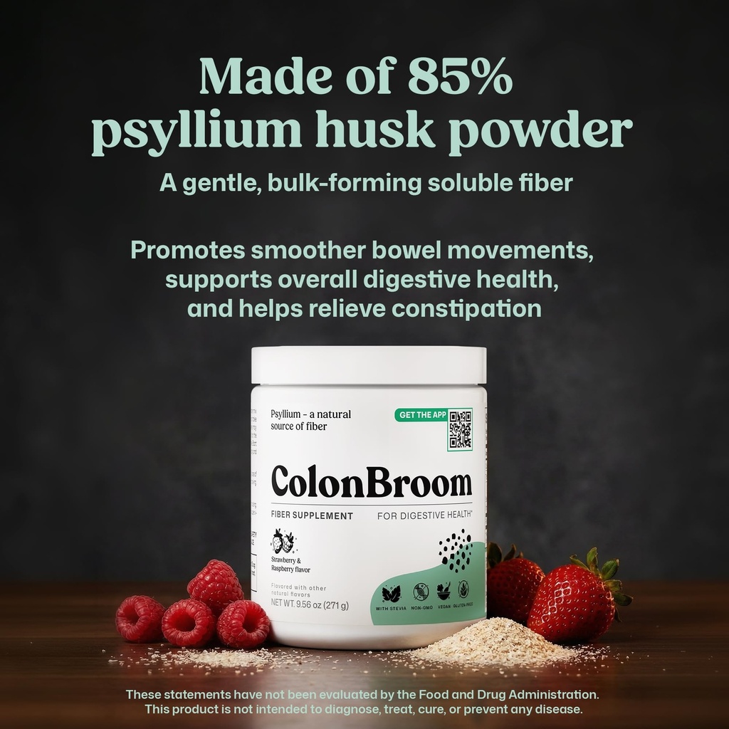 colonbroom-psyllium-husk-powder-strawber-6.jpg