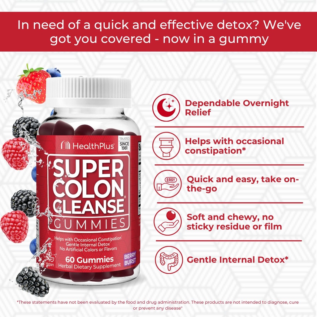 health-plus-super-colon-cleanse-gummies--4.jpg