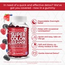 health-plus-super-colon-cleanse-gummies--4.jpg
