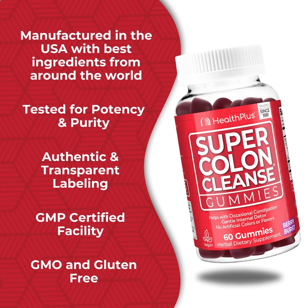 health-plus-super-colon-cleanse-gummies--6.jpg
