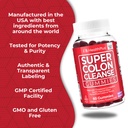 health-plus-super-colon-cleanse-gummies--6.jpg