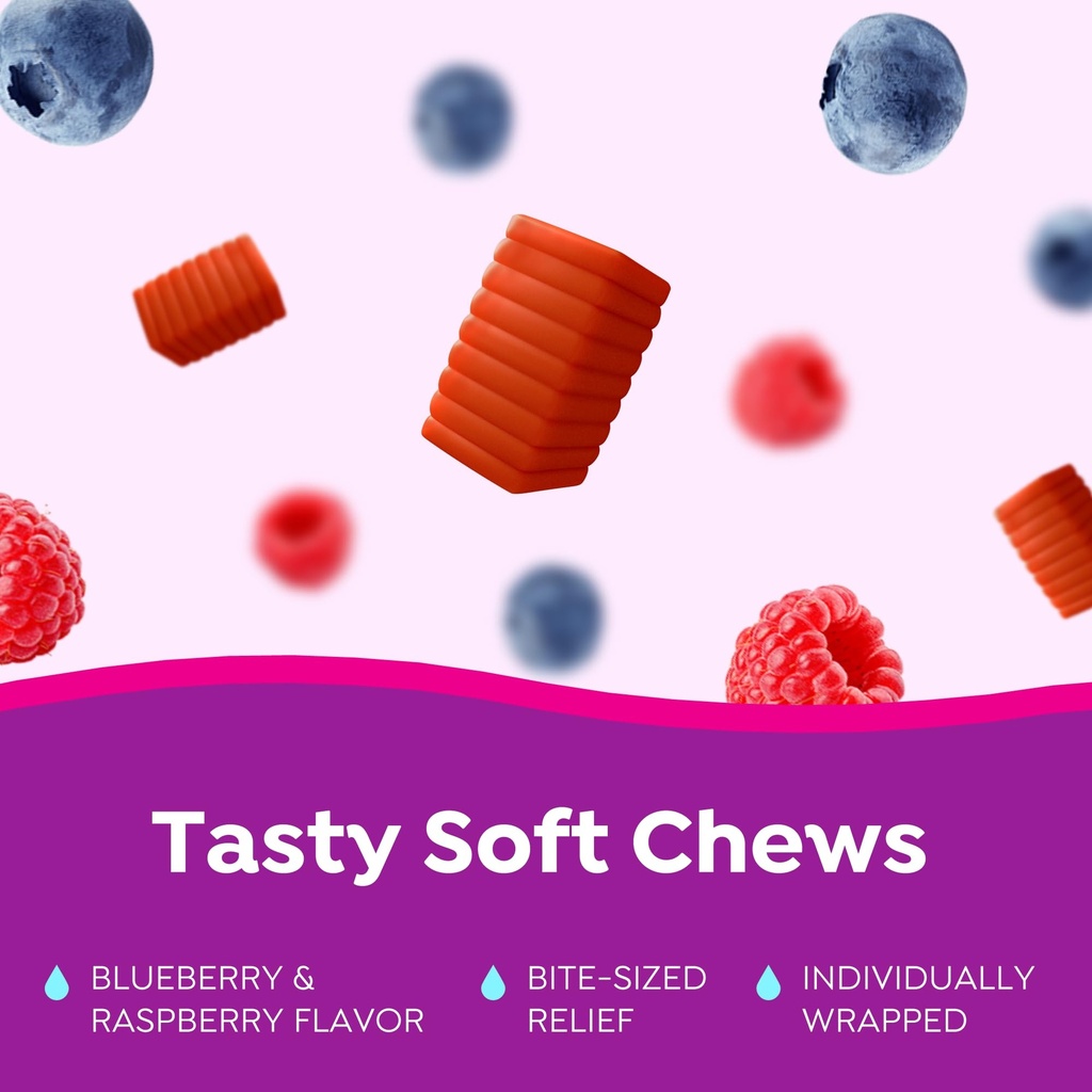 mirafast-soft-chews-from-the-makers-of-m-5.jpg