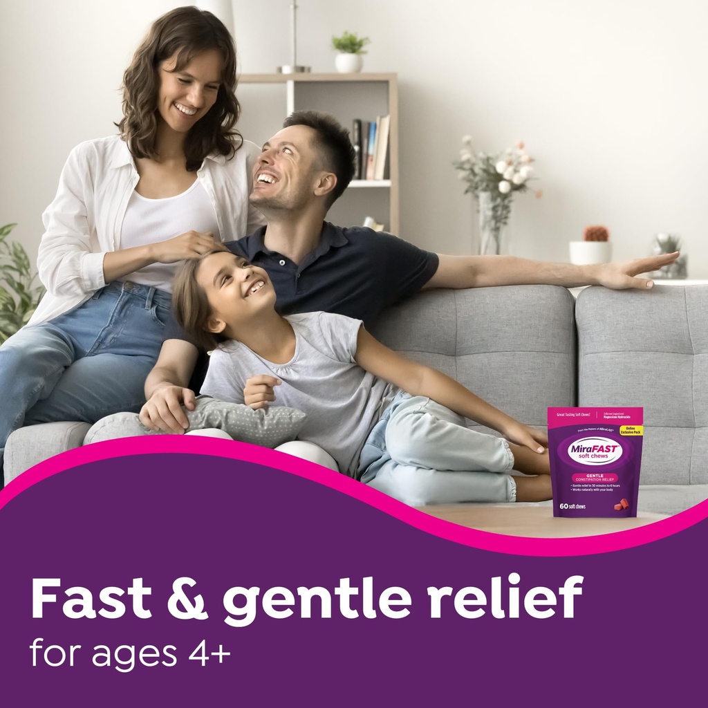 mirafast-soft-chews-from-the-makers-of-m-2.jpg