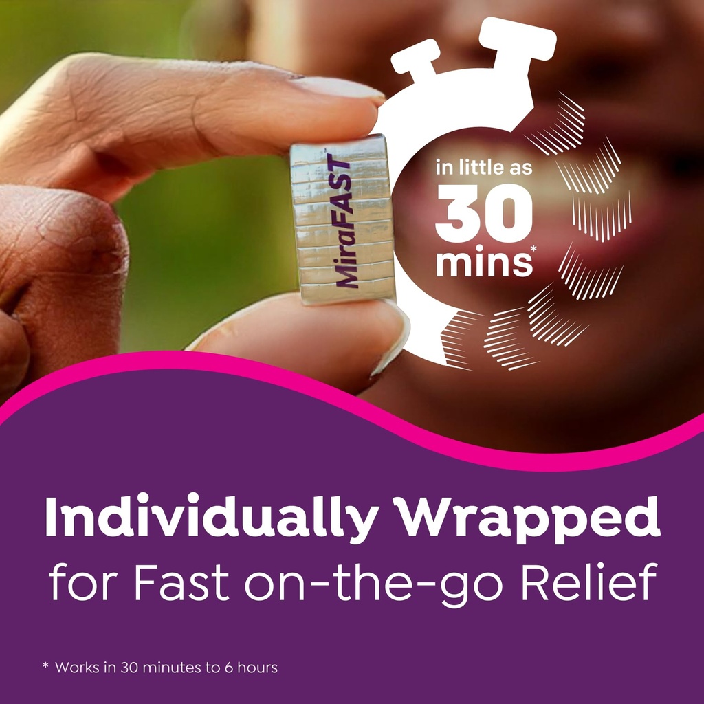 mirafast-soft-chews-from-the-makers-of-m-3.jpg