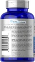 horb-ach-colon-cleanse-100-capsules-for--3.jpg