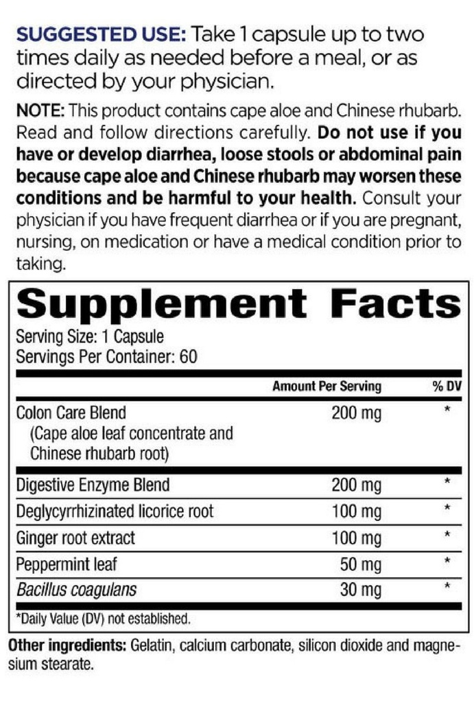 ultimate-colon-care-formula-digestive-su-2.jpg