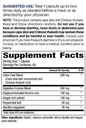 ultimate-colon-care-formula-digestive-su-2.jpg