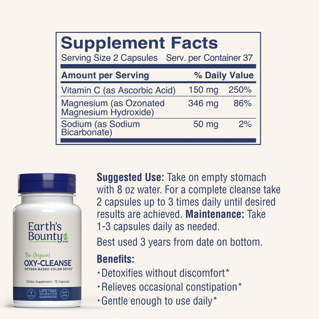 earth-s-bounty-oxy-cleanse-colon-conditi-2.jpg