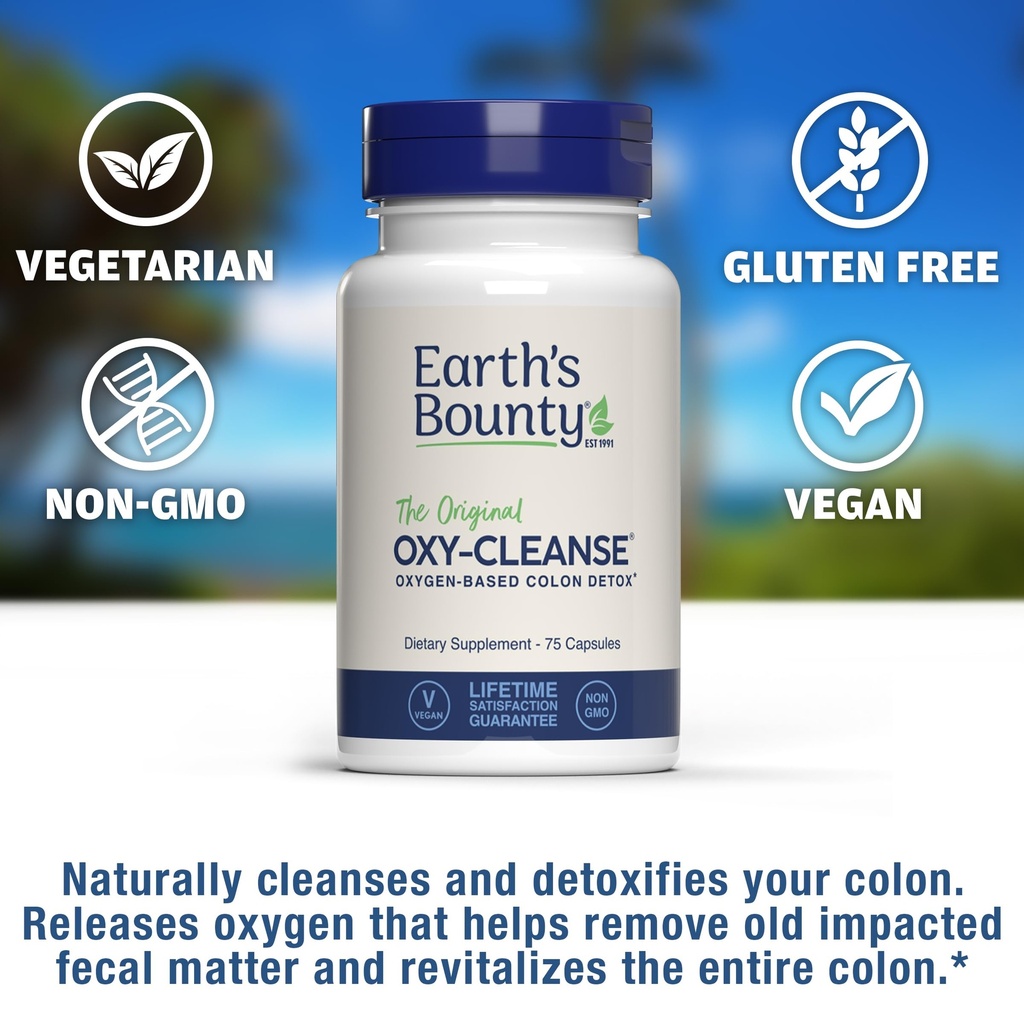 earth-s-bounty-oxy-cleanse-colon-conditi-5.jpg