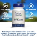 earth-s-bounty-oxy-cleanse-colon-conditi-5.jpg