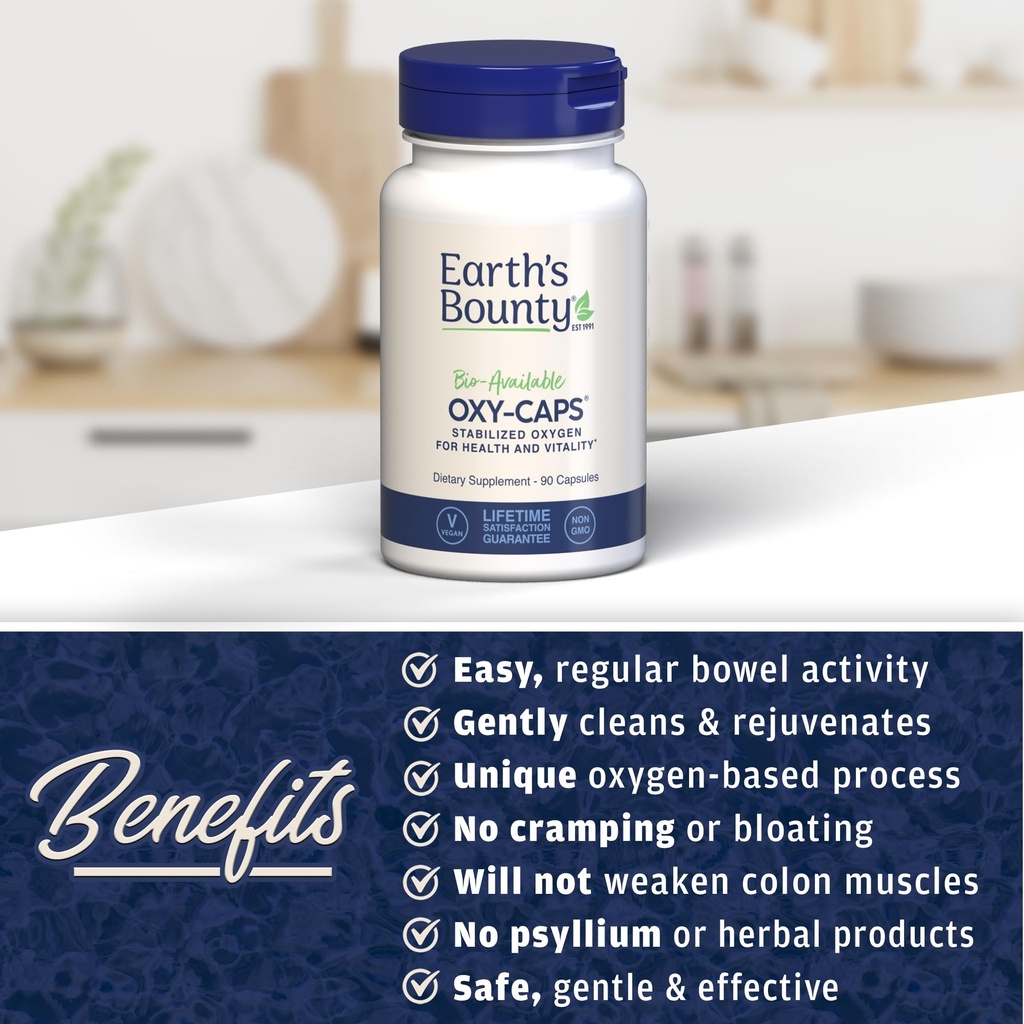 earth-s-bounty-oxy-cleanse-colon-conditi-4.jpg