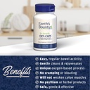 earth-s-bounty-oxy-cleanse-colon-conditi-4.jpg