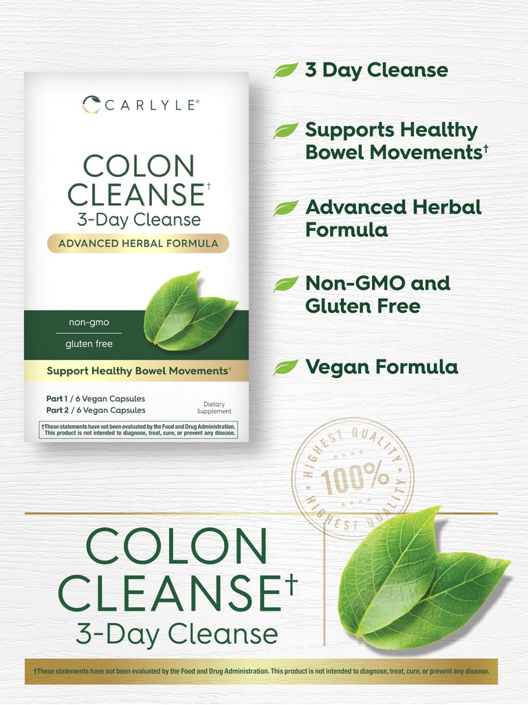 carlyle-colon-cleanse-12-vegan-capsules--3.jpg