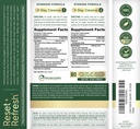 carlyle-colon-cleanse-12-vegan-capsules--2.jpg