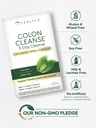 carlyle-colon-cleanse-12-vegan-capsules--4.jpg