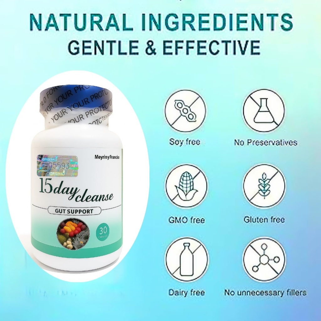 15-day-cleanse-gut-and-colon-support-adv-2.jpg