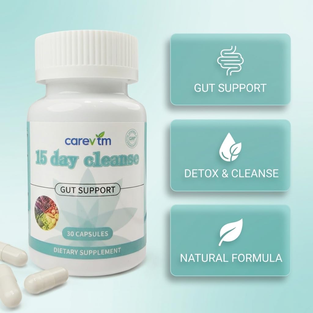 15-day-cleanse-gut-and-colon-support-adv-2.jpg