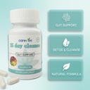 15-day-cleanse-gut-and-colon-support-adv-2.jpg
