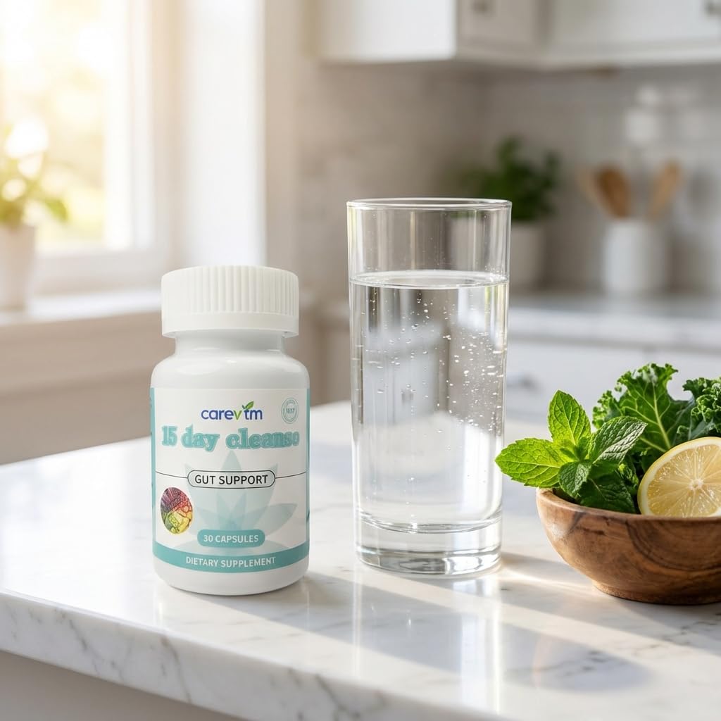 15-day-cleanse-gut-and-colon-support-adv-3.jpg