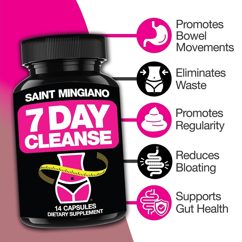 7-day-cleanse-program-colon-detox-with-n-5.jpg