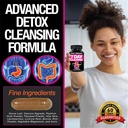 7-day-cleanse-program-colon-detox-with-n-3.jpg