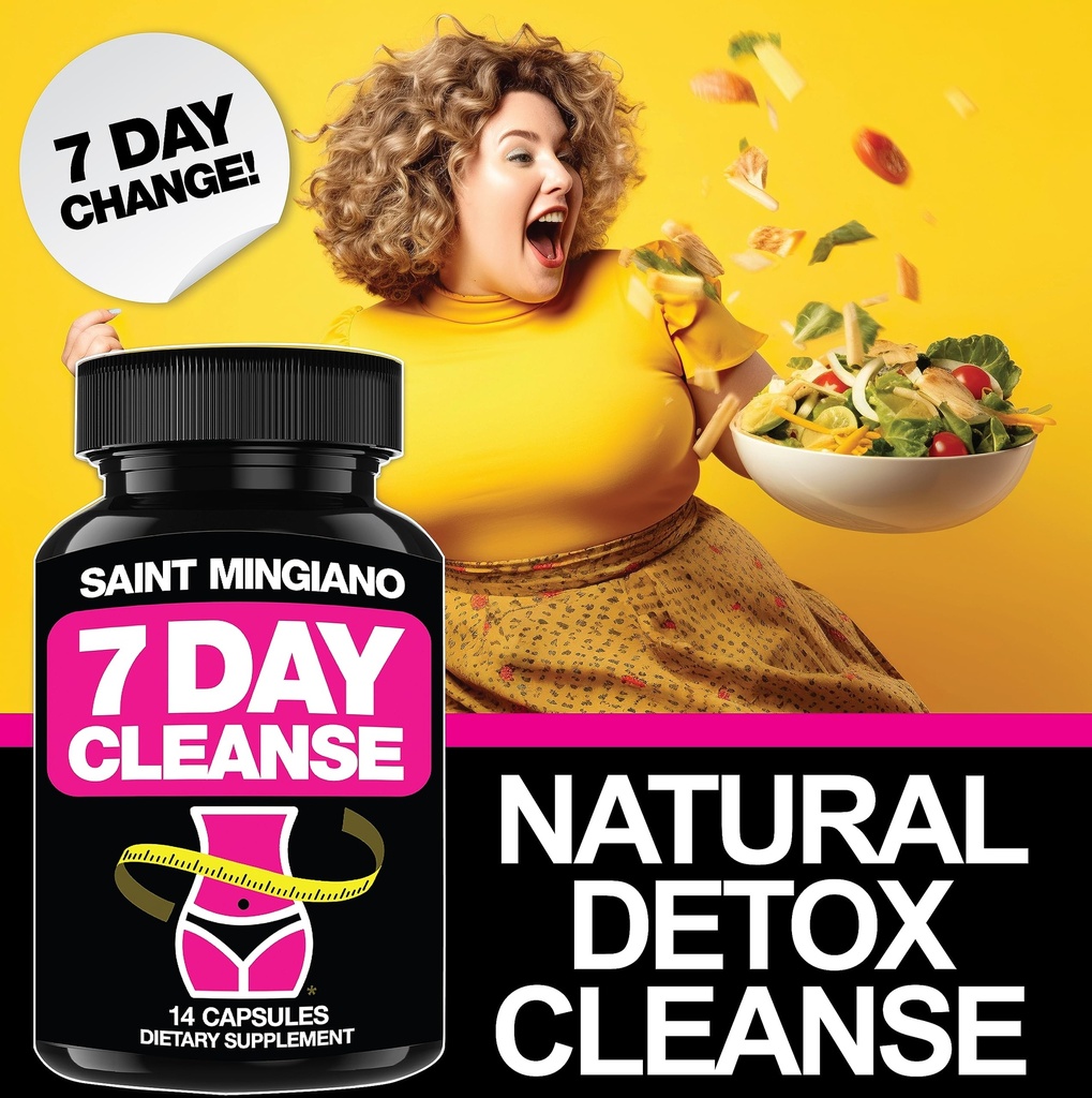 7-day-cleanse-program-colon-detox-with-n-6.jpg