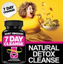 7-day-cleanse-program-colon-detox-with-n-6.jpg