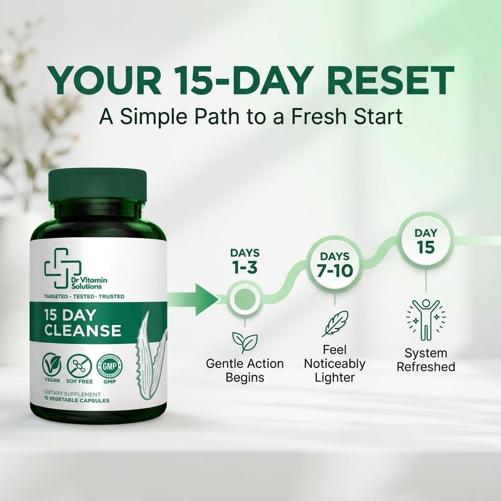 15-day-cleanse-natural-colon-detox-diges-6.jpg