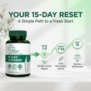 15-day-cleanse-natural-colon-detox-diges-6.jpg