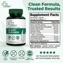 15-day-cleanse-natural-colon-detox-diges-3.jpg