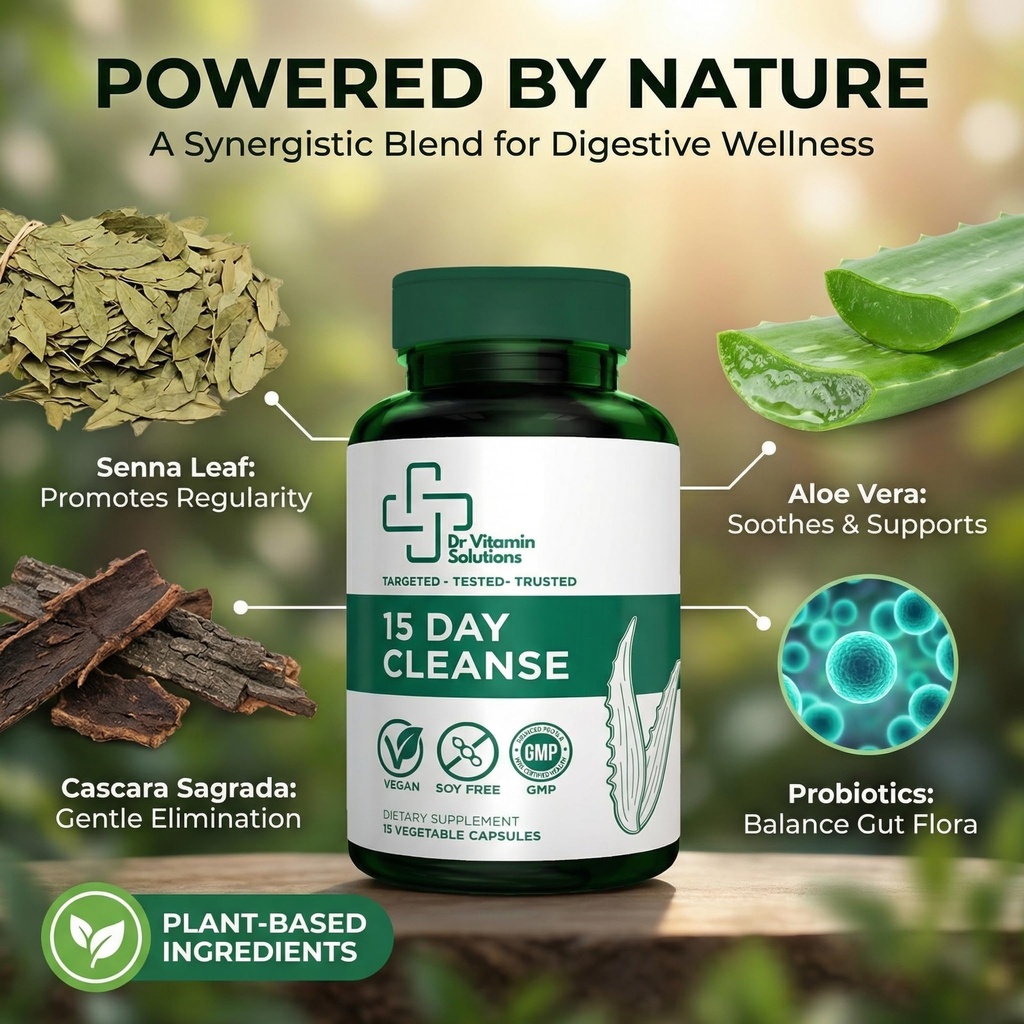 15-day-cleanse-natural-colon-detox-diges-4.jpg