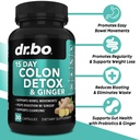 colon-cleanser-detox-kidney-cleanse-15-d-2.jpg