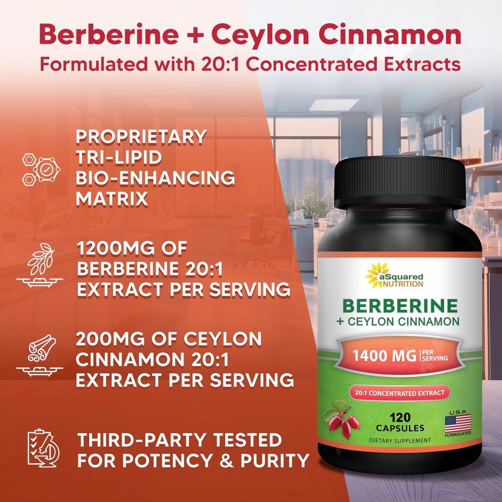 asquared-nutrition-berberine-with-ceylon-4.jpg