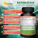asquared-nutrition-berberine-with-ceylon-6.jpg
