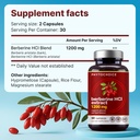 pure-berberine-hcl-1200mg-high-absorptio-3.jpg