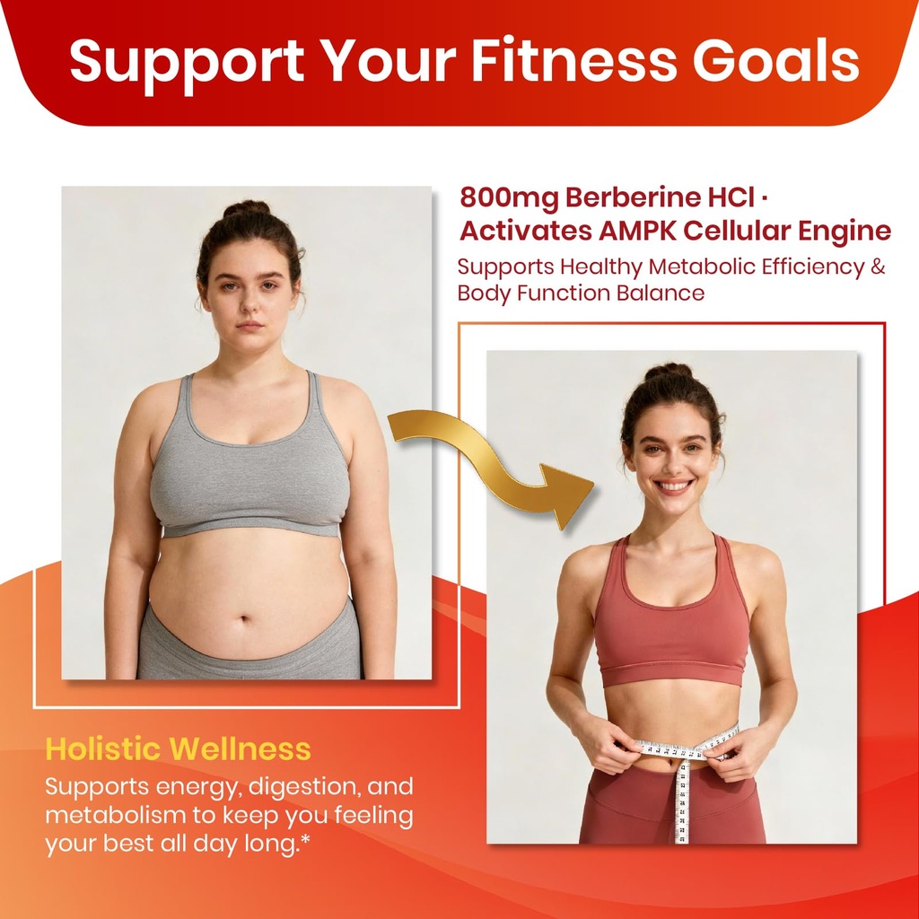 vev-berberine-supplement-with-ceylon-cin-5.jpg