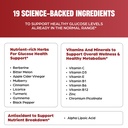 blood-sugar-support-complex-supplement-s-4.jpg