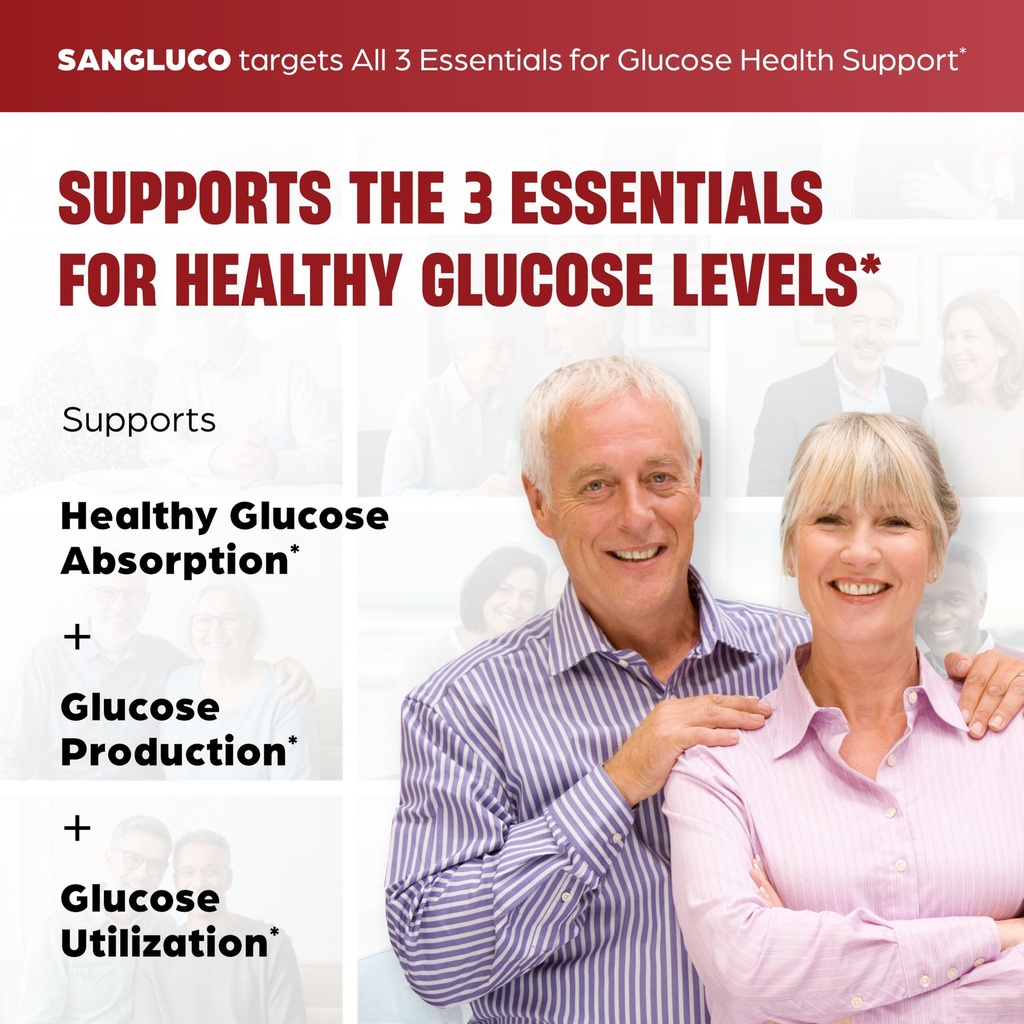 blood-sugar-support-complex-supplement-s-3.jpg