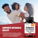 blood-sugar-support-complex-supplement-s-5.jpg