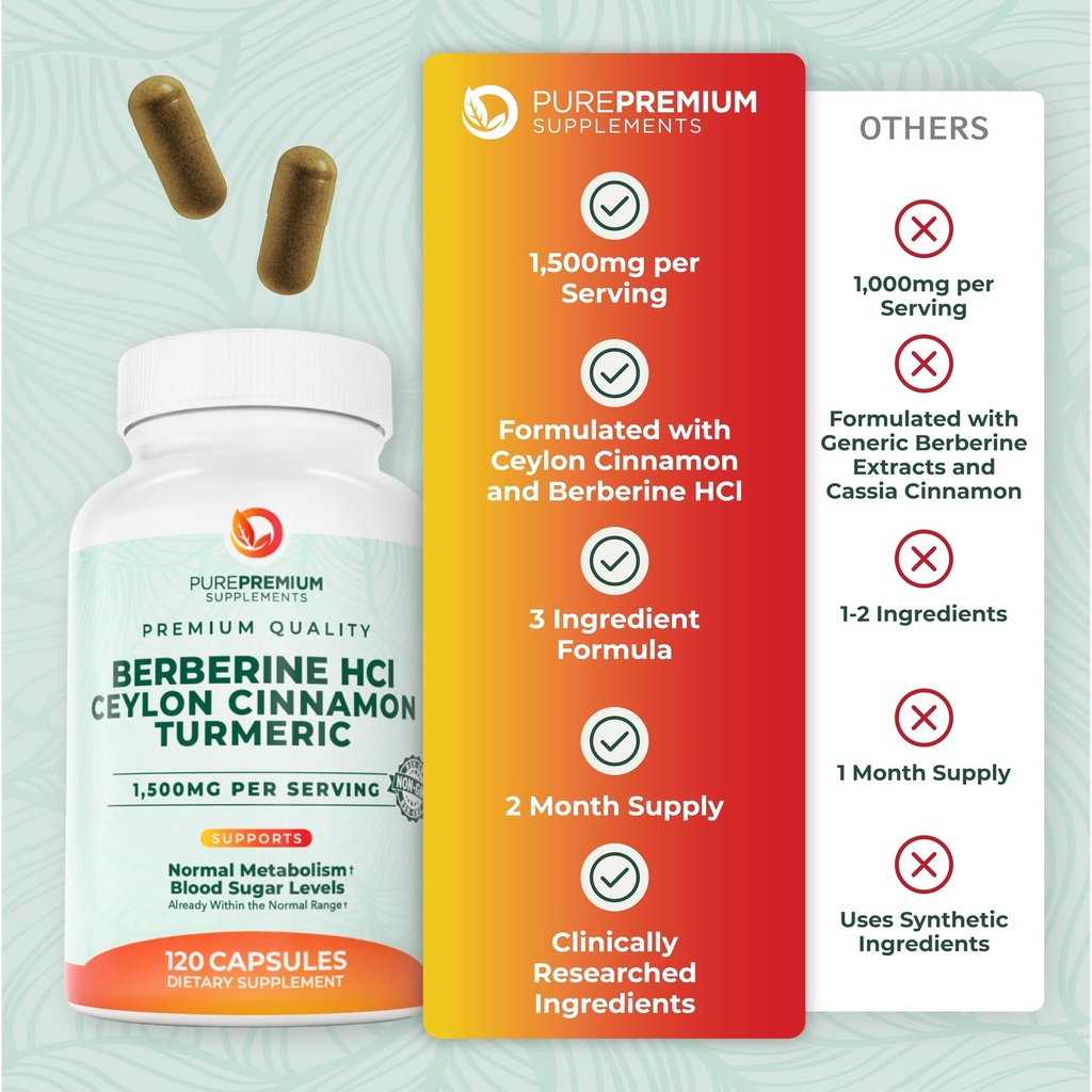 purepremium-berberine-with-ceylon-cinnam-6.jpg