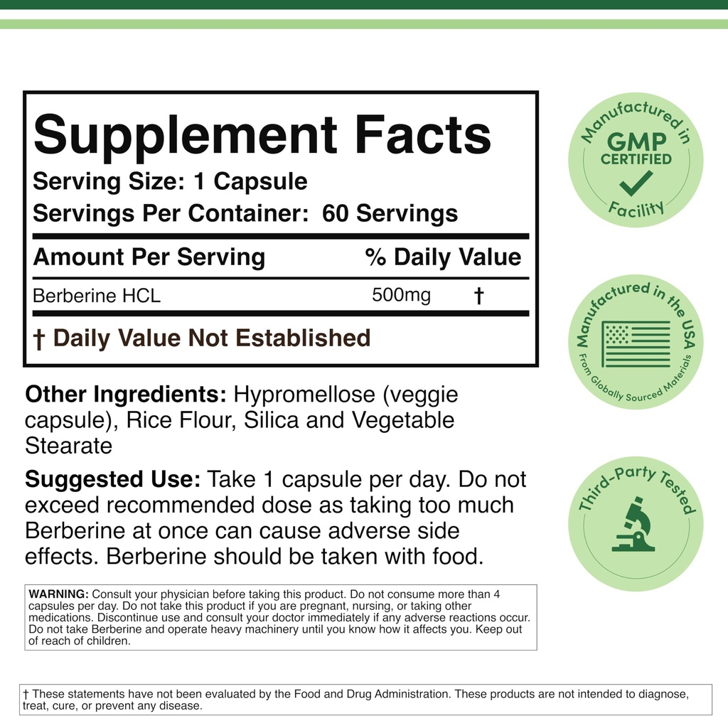 berberine-supplement-500mg-high-purity-9-2.jpg